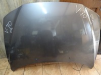 фото thumb №1, Volvo v70 2.4d 04' капот перед передня