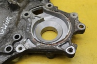 фото thumb №11, Корпус распределительного вала auris 1.8 vvti 2zr-sp12