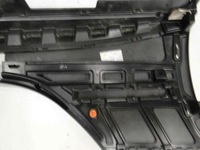 фото thumb №9, Mercedes sl r232 232 молдинг порог левая