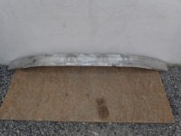 фото thumb №1, Балка pod бампер передний bmw 5 v f10 f11 2010-