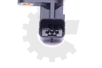 фото thumb №8, Esen skv 17skv501 датчик, положение вала распределительного вала