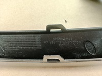 фото thumb №16, Ліва молдинг бампер перед kia sportage v 21r-