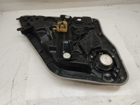 фото thumb №7, Mercedes w177 amg a35 стеклоподъемник правый зад a1777304200