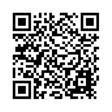 фото thumb №12, Компрессор кондиционера nrf 32263