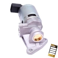 фото thumb №1, Клапан egr do dodge ram 1500 extended crew cab pickup 2007 2008