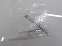 фото thumb №1, Toyota rav 4 прокладка накладки ніша