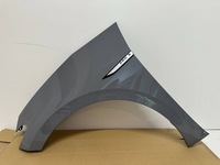 фото thumb №1, Vw id3 id 3 iii крила лівий перед передній