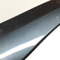 фото thumb №8, Audi q7 4m 2016 переключатель / выключатель обдув вентилятор