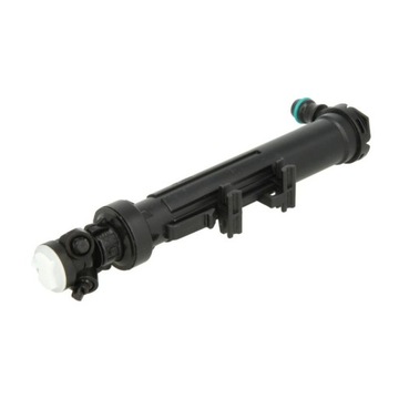 фото thumb №1, Розпилювач фара mercedes m 11-15 лівий