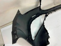 Бампер передній перед mercedes gls w167 167 6.3 amg Київ, фото thumb