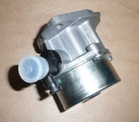 фото thumb №2, Насос вакуум r megane ii