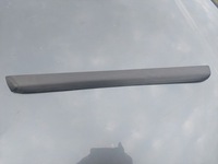 фото thumb №1, Audi a3 8l 99-03 5d молдинг дверь левая задняя нижняя ok