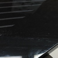 фото thumb №7, Peugeot 2008 ii 2021 права сторона молдинг заднього крила