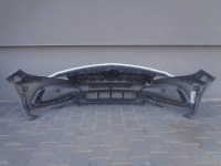 Mercedes бампер amg a-klasa 176 w176 рестайлинг в Украине, фото thumb