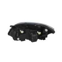 фото thumb №2, Лампа toyota corolla e12 04-07 фара правий