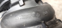 фото thumb №8, Citroen c3 ii ds3 c4 308 12r 1,6 vti колектор впускний  датчик v760459780 76tk