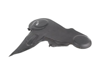 фото thumb №2, Захист корпус розподільний вал audi a6 c7 2.0 tdi cgl 11-18 03l109107c