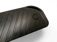 фото thumb №5, Audi q7 4m 2020 подножка