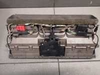 фото thumb №7, Решётка обдув śrdokowa a8 d2 swing 4d0820951j