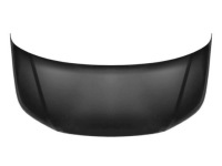 Купить Капот крышка двигателя 7e0823033d, фото thumb