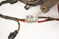 фото thumb №10, Op096 skoda octavia iii 1.8 трансмісія рейка рульова