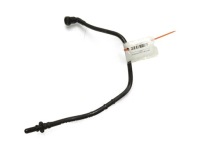 фото thumb №1, Шланг топлива audi a3 8p 1.9 tdi 1k0201293d