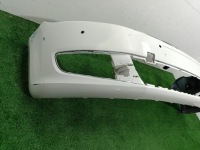 Volkswagen vw sharan 2 7n0 10- бампер перед передний решётка радиатора решётка  om Оригинал, фото thumb