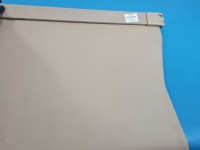 фото thumb №4, Шторка багажника land range rover sport i l320