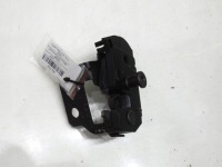 фото thumb №2, Замок крышки борта правый задняя volvo xc90 i