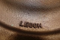 фото thumb №6, Nissan nt400 cabstar maxity 3.0 dxi dci zd30 euro6 колесо двомасовий