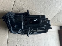 фото thumb №9, Фара mercedes a klasa w177 полный led high performance правая оригинал eu