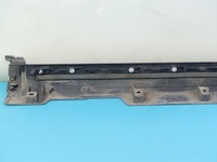 фото thumb №8, Молдинг порог правая discovery sport l550 14-19