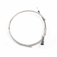 фото thumb №10, Mercedes sprinter w906 трос тяга правые левый зад