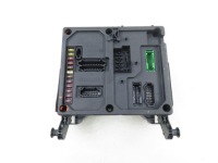 Купить Модуль комфорта vw sharan 1 s108145300g, фото thumb
