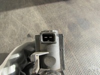 фото thumb №7, Клапан вакууму 5801259656 fiat ducato iii 14-21 r.