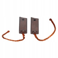 фото thumb №7, 10szt щетка угольная генератор dla 9190067005