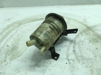 фото thumb №1, Бак підсилювача jaguar xf ford connect mk2