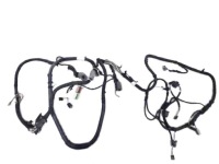 фото thumb №1, Audi q7 джгут кришки pod камера 4l0971726bd