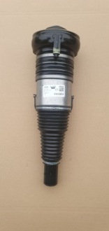 фото thumb №1, Амортизатор пневматический audi q5 80a616039l 2024 rok