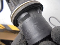 фото thumb №7, Цилиндр сцепления citroen c4 cactus przed lift 2014 rok