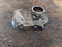 фото thumb №5, Корпус распределительного вала jeep 3.0 crd 2486f