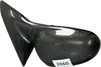 фото thumb №11, Peugeot 406 coupe 97-04r зеркало правое электрический 7 pin