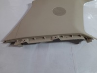 фото thumb №9, Mercedes glk x204 09-15 защита стойка задняя левая правая usa