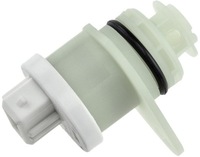 фото thumb №1, Датчик скорости nty ecp-ct-016