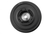 Шкив коленчатого вала mini mini 1.6 02- mini kabriolet Доставка, фото thumb