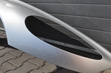 фото thumb №12, Aston martin db9 крыло правый перед переднее