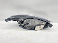 фото thumb №13, Лампа передняя перед левая full led ford focus iv 4 mk4 2018-