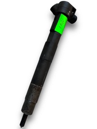 фото thumb №1, Mercedes w212 форсунка топлива a6510700587 m