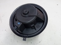 фото thumb №1, Вентилятор обдув fiat marea