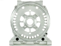 фото thumb №2, Кронштейн, фланец приводной генератора as-pl abr3031s